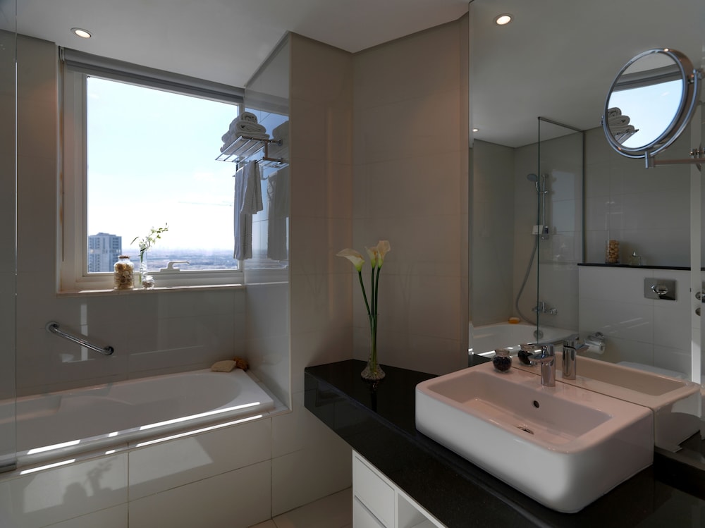 DAMAC Maison Canal Views — снимок 29