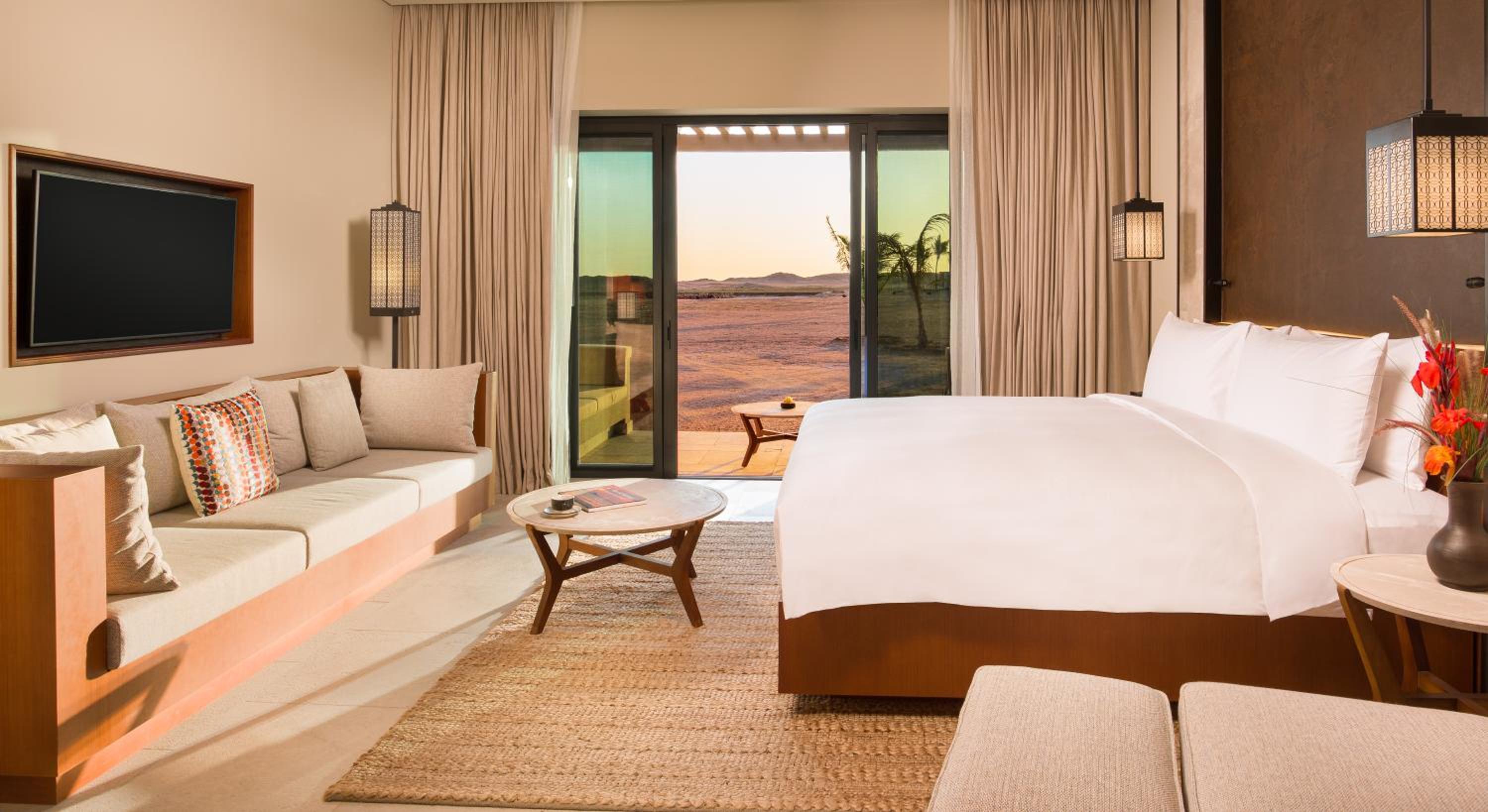 Alila Hinu Bay — снимок 27