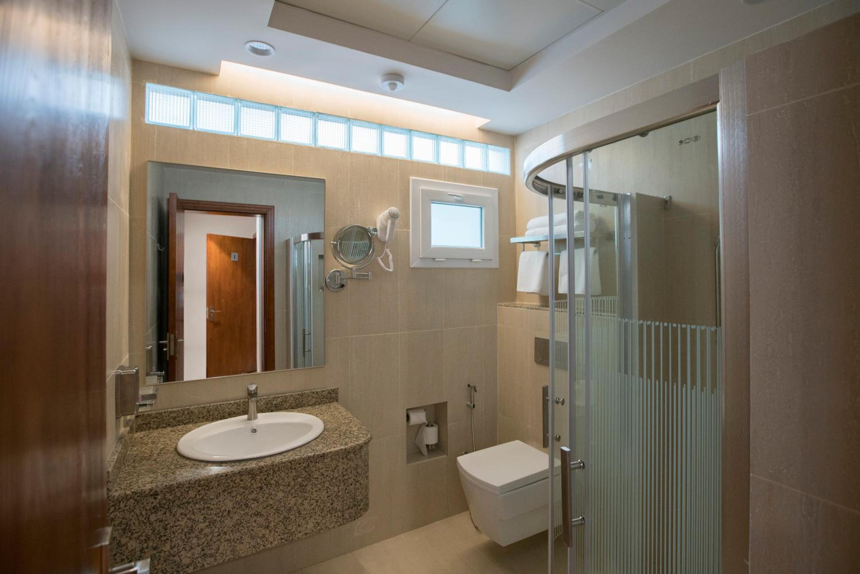 Asahalah Farm Villas — снимок 26
