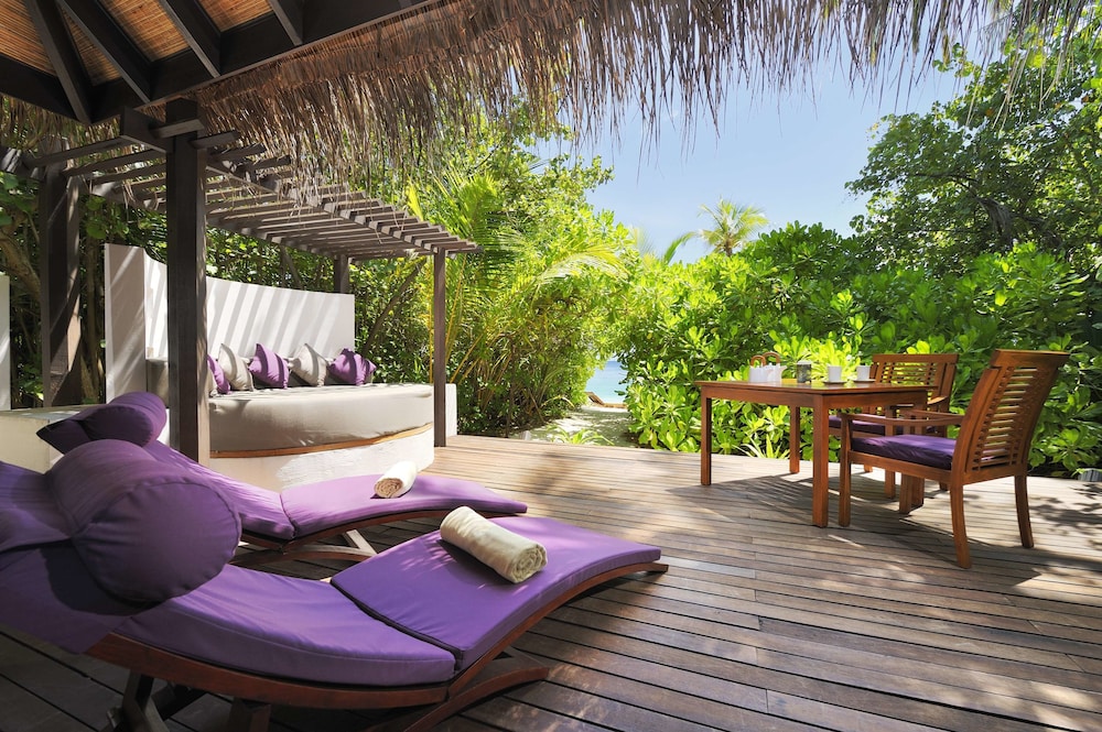 Coco Bodu Hithi — снимок 17