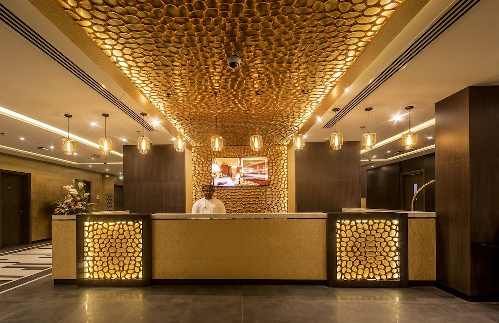 Carnelian By Glory Bower Hotel — снимок 5