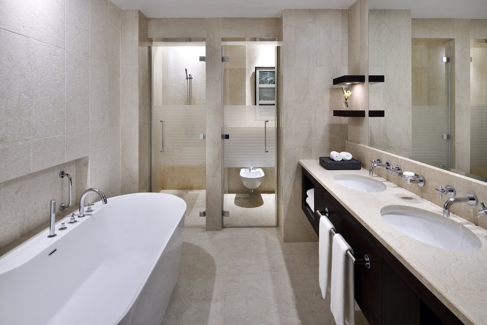 Address Montgomerie — снимок 17