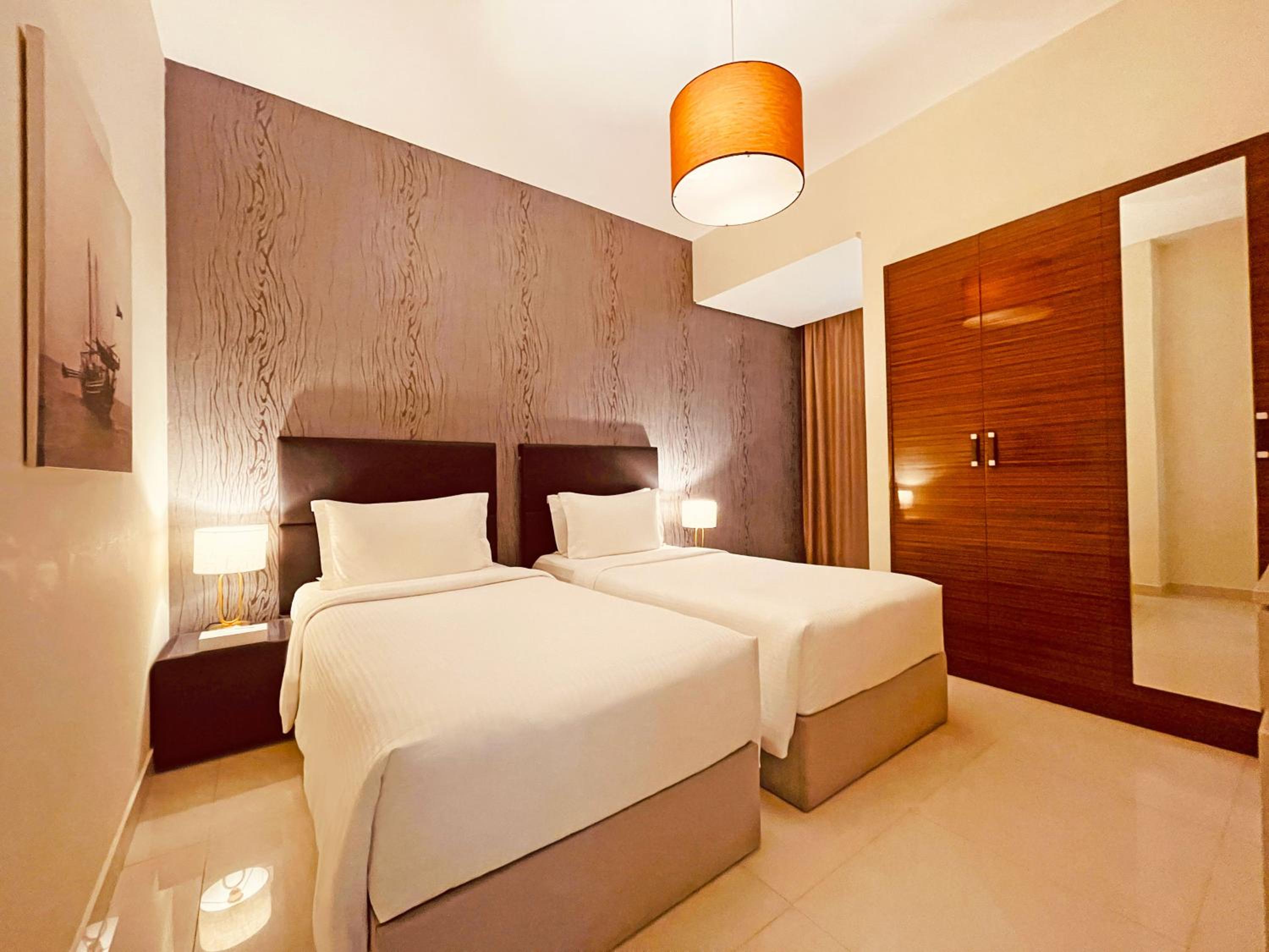 Lagoona Beach Luxury Resort and Spa — снимок 26