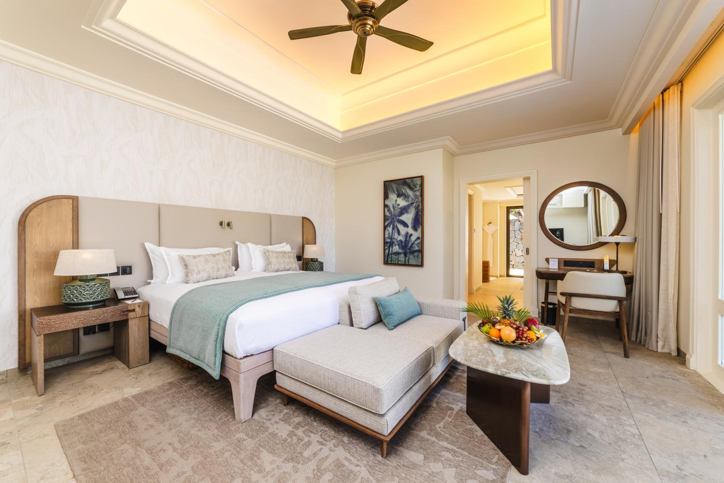 Maradiva Villas Resort & Spa — снимок 16