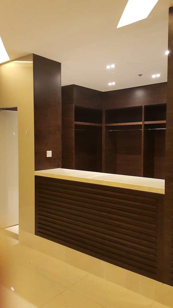 M Hotel Makkah by Millennium — снимок 13