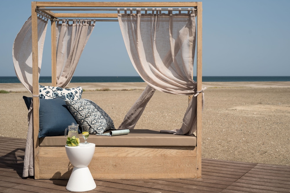 Kalba Kingfisher Lodge — снимок 19