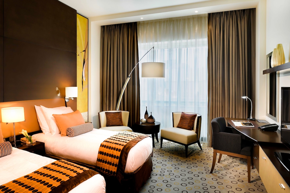 Asiana — снимок 16