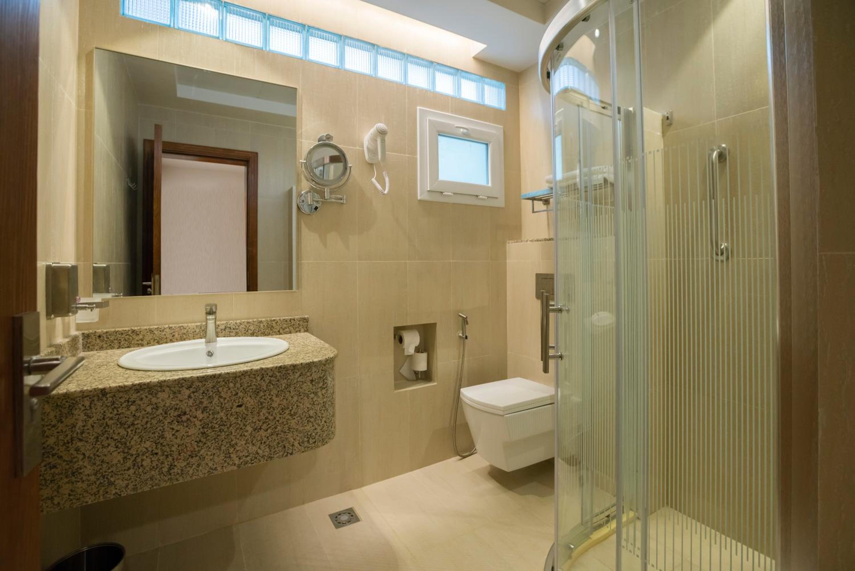 Asahalah Farm Villas — снимок 3