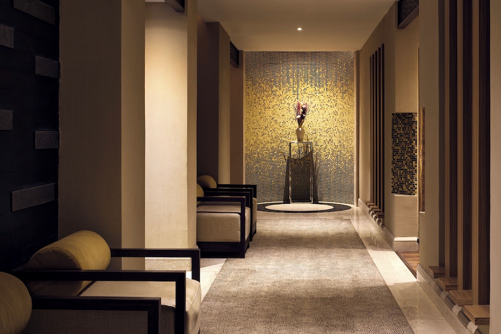 Meliá Desert Palm Member of Meliá Collection — снимок 3