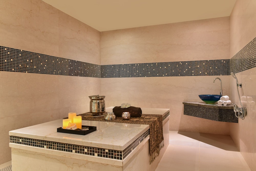 Marriott Marquis City Center Doha Hotel — снимок 14