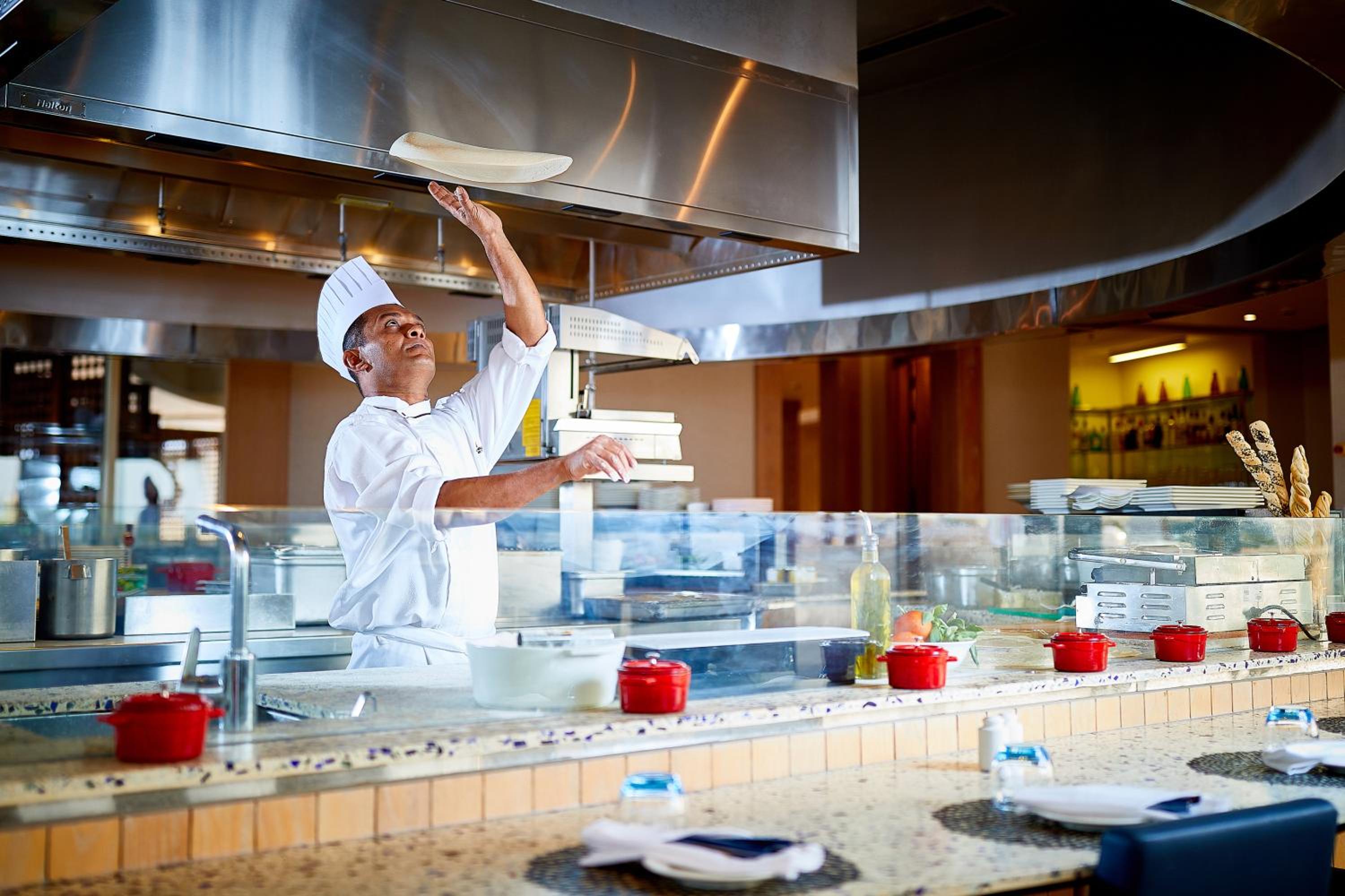 Barceló Mussanah Resort, Sultanate of Oman — снимок 11