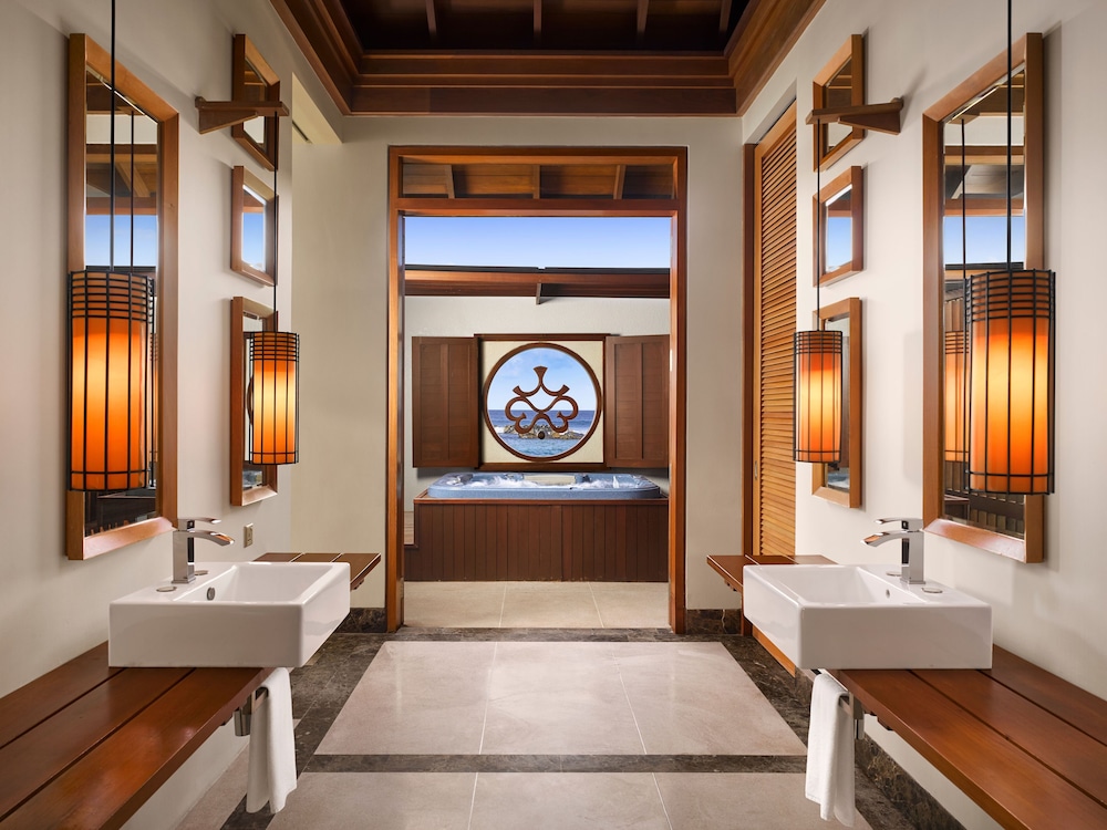 Villa Nautica Paradise Island — снимок 15