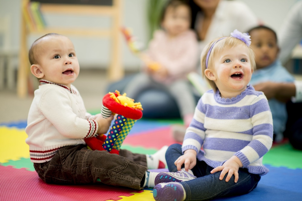 Fraser Suites Muscat — снимок 30