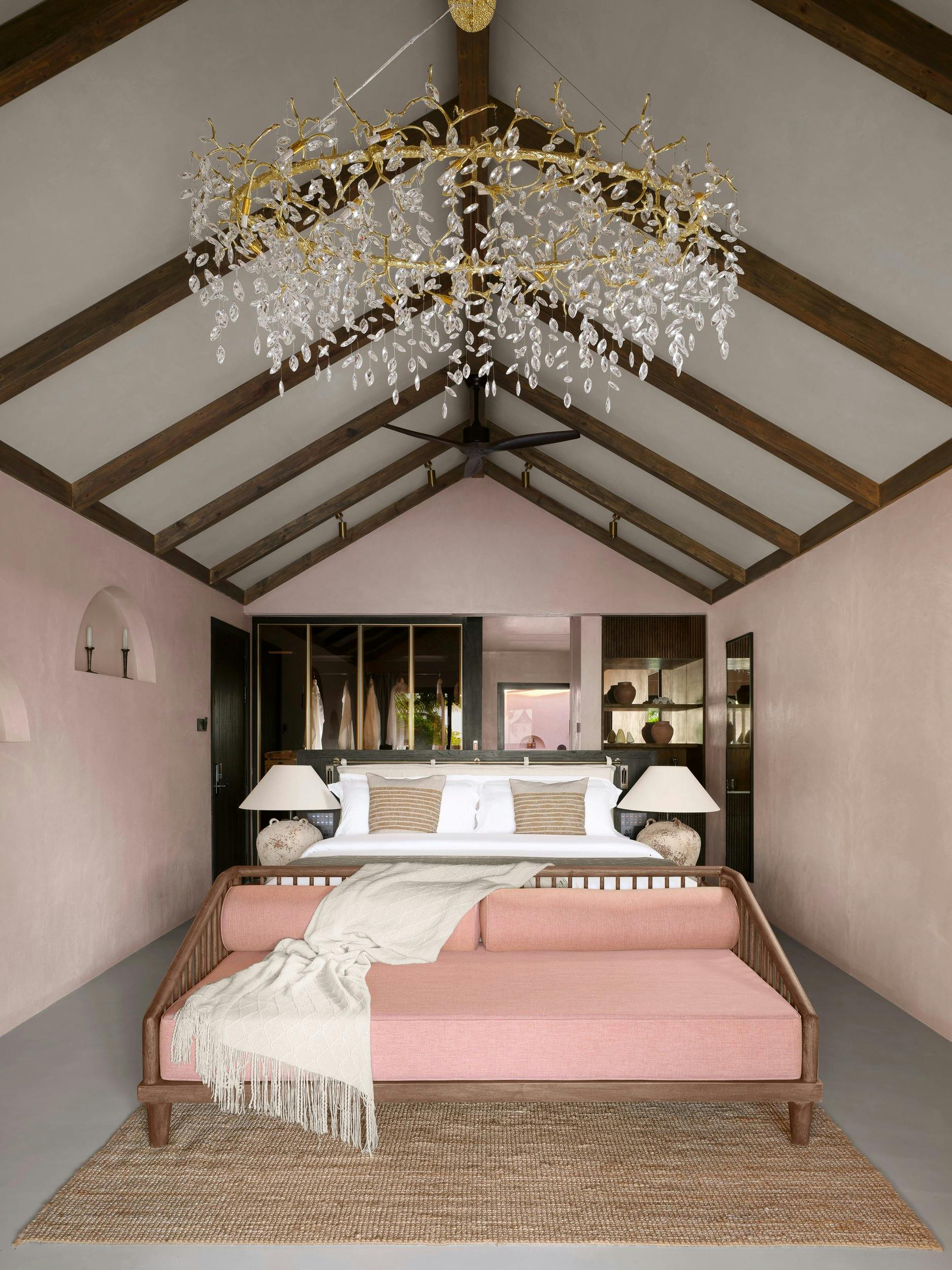 Villa Haven — снимок 15