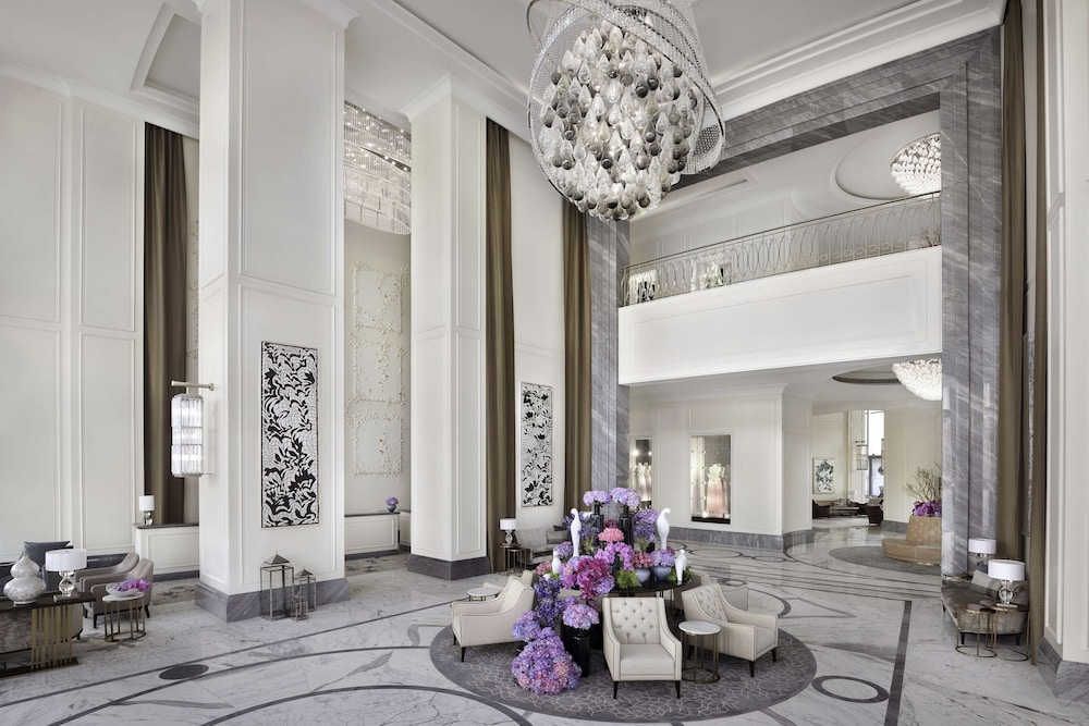 Address Boulevard — снимок 10