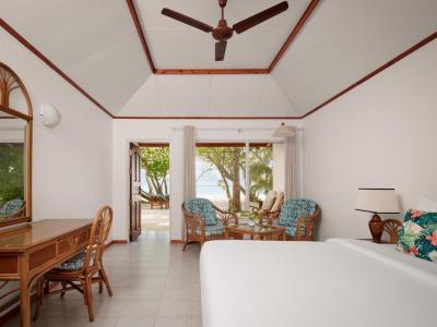 Villa Park Sun Island — снимок 11