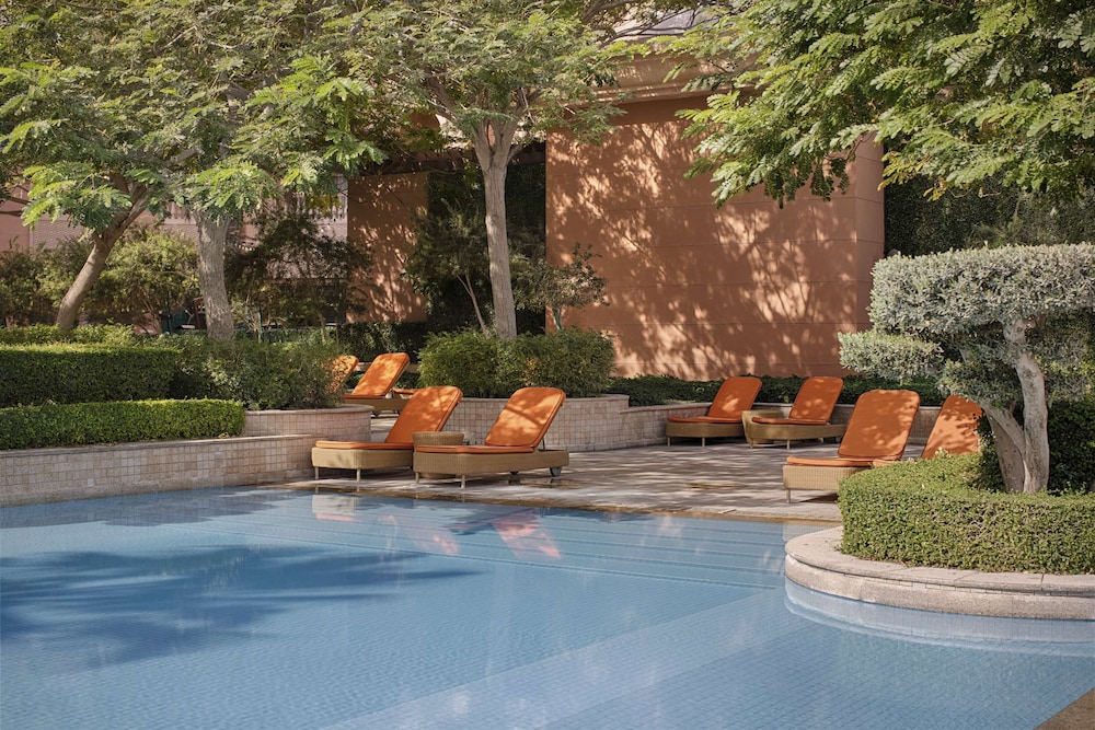 Marsa Malaz Kempinski, The Pearl - Doha — снимок 27