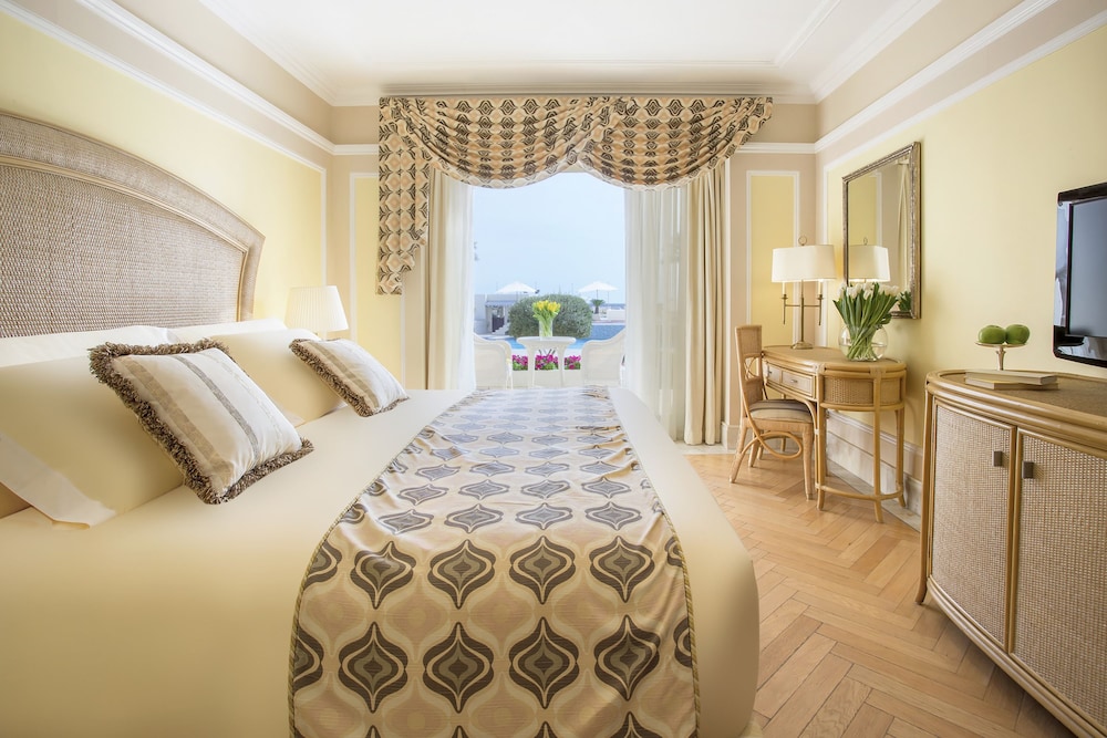 The Regency Hotel, Kuwait — снимок 22