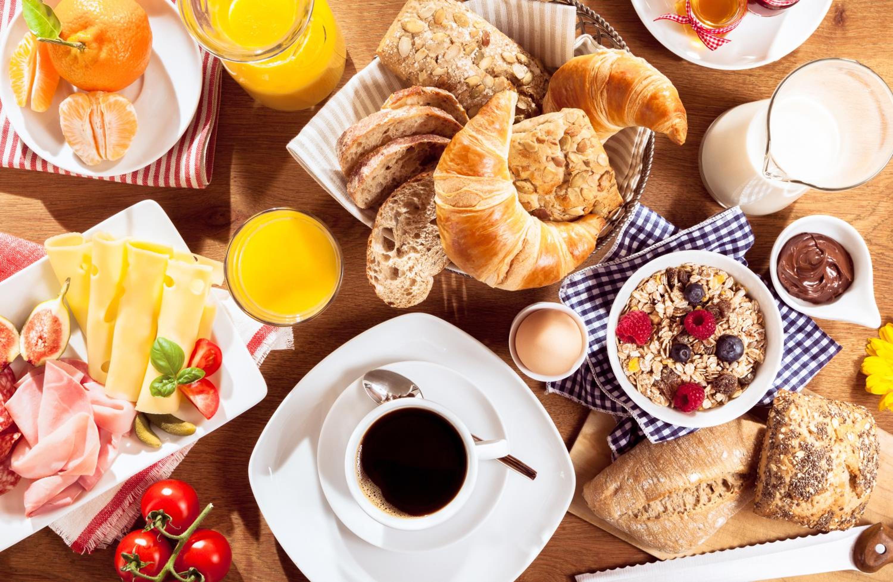 Holiday Inn Kuwait Al Thuraya City, an IHG Hotel — снимок 11