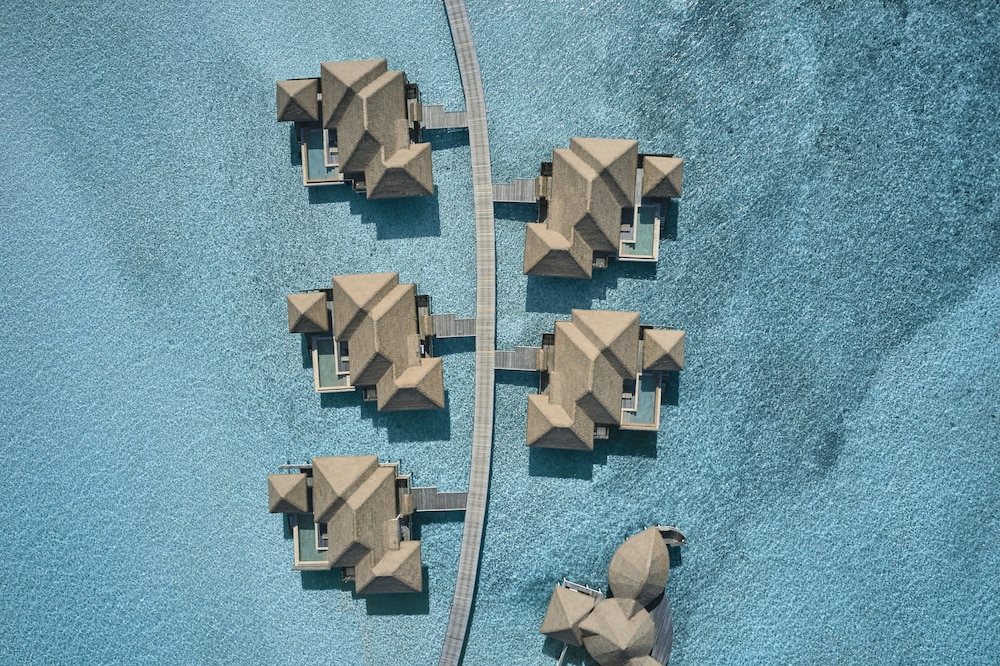 Como Maalifushi — снимок 13