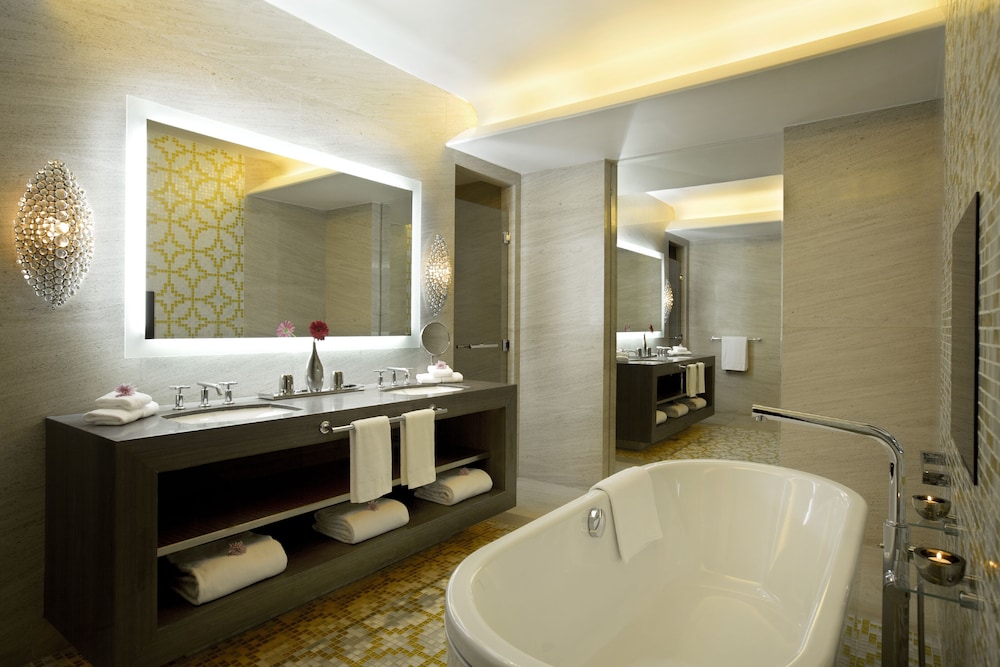 Millennium Al Rawdah Hotel — снимок 7