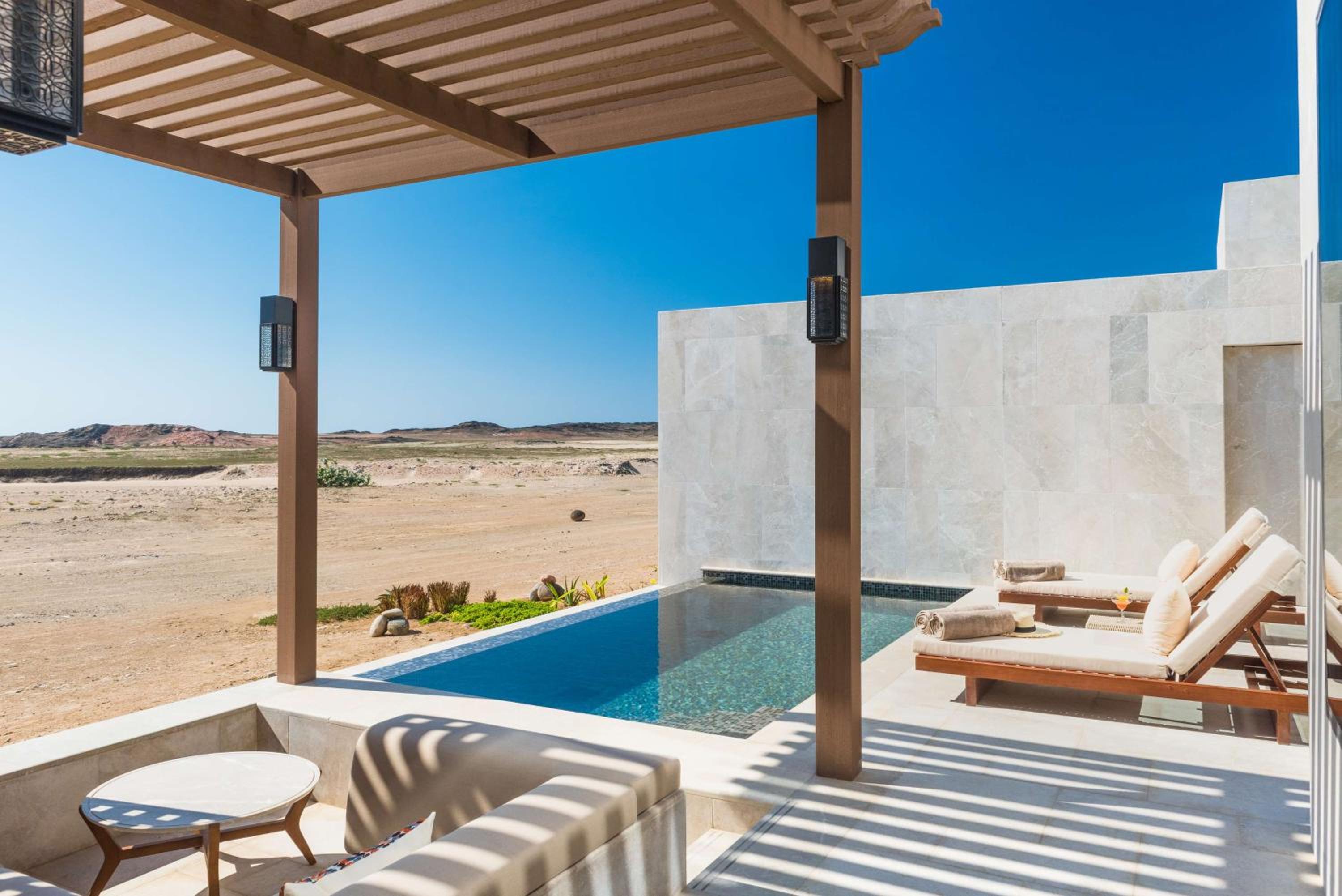 Alila Hinu Bay — снимок 17