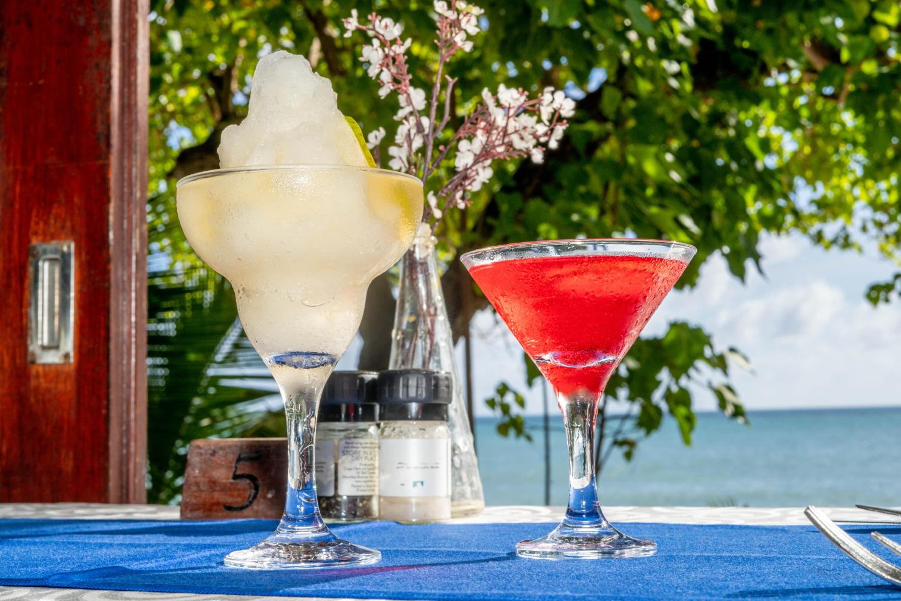 Castello Beach Hotel — снимок 26