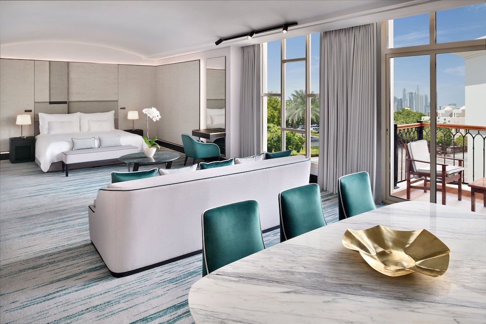Address Montgomerie — снимок 8