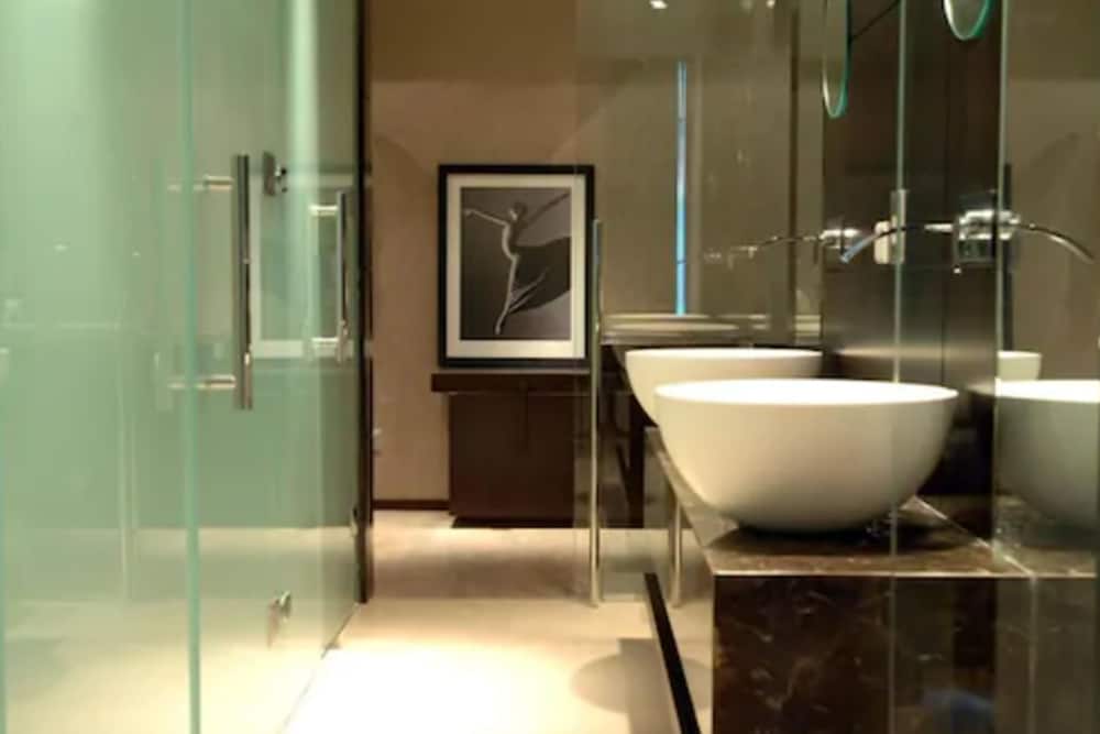 The Canvas Dubai - MGallery Hotel Collection — снимок 11