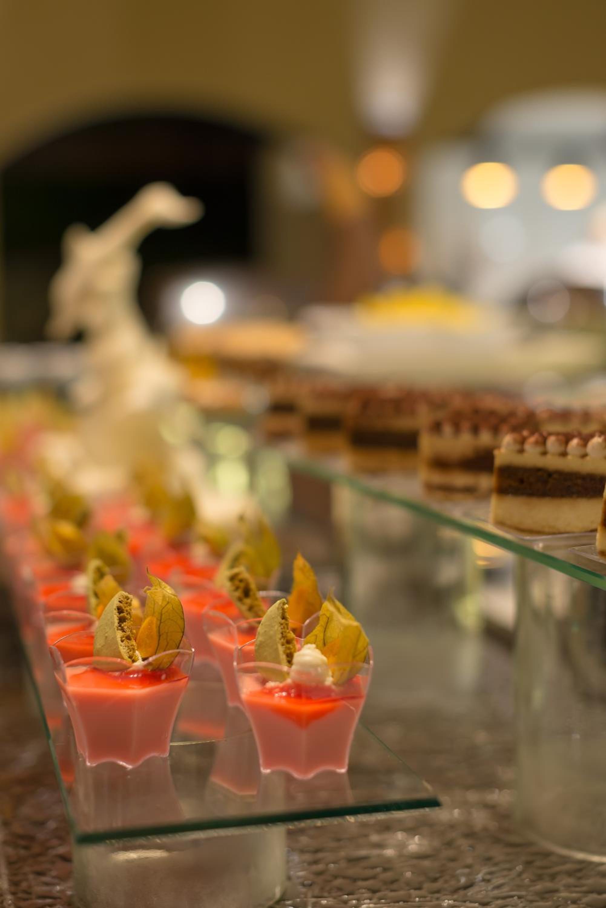 Coco de Mer Hotel and Black Parrot Suites — снимок 19