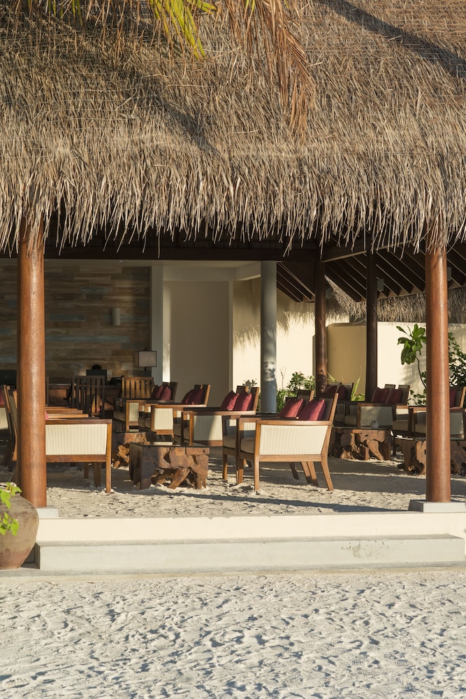 Summer Island Maldives — снимок 2