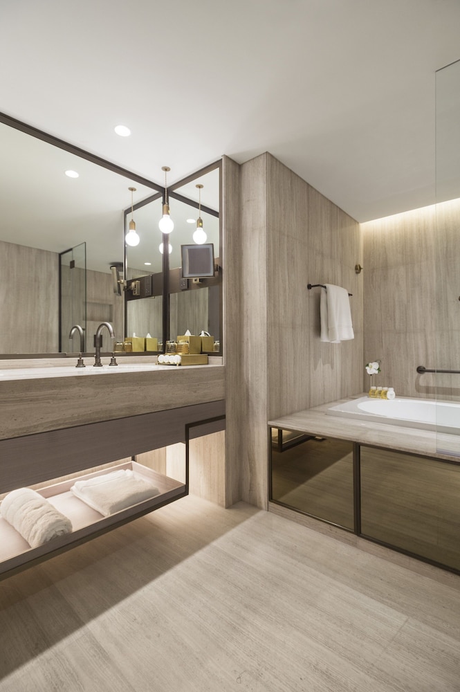 Jumeirah Beach Hotel — снимок 16