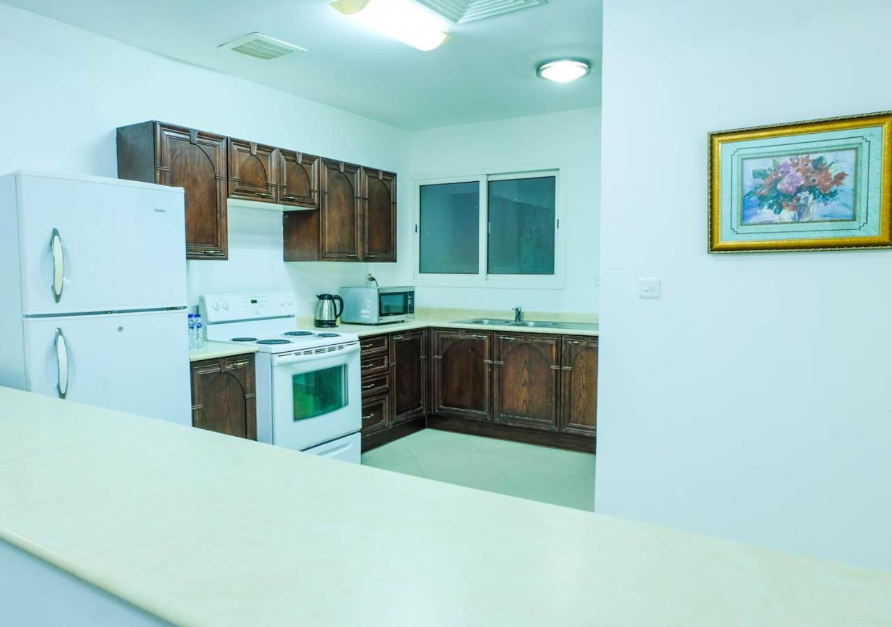 Karan Hotel — снимок 9