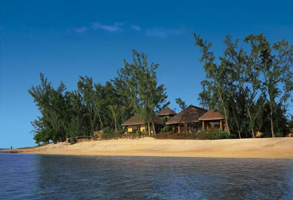 The Oberoi Beach Resort, Mauritius — снимок 22