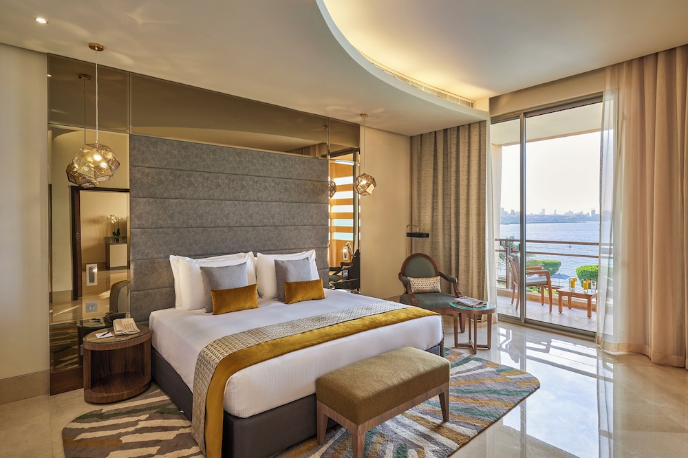 Marina Hotel Kuwait — снимок 24
