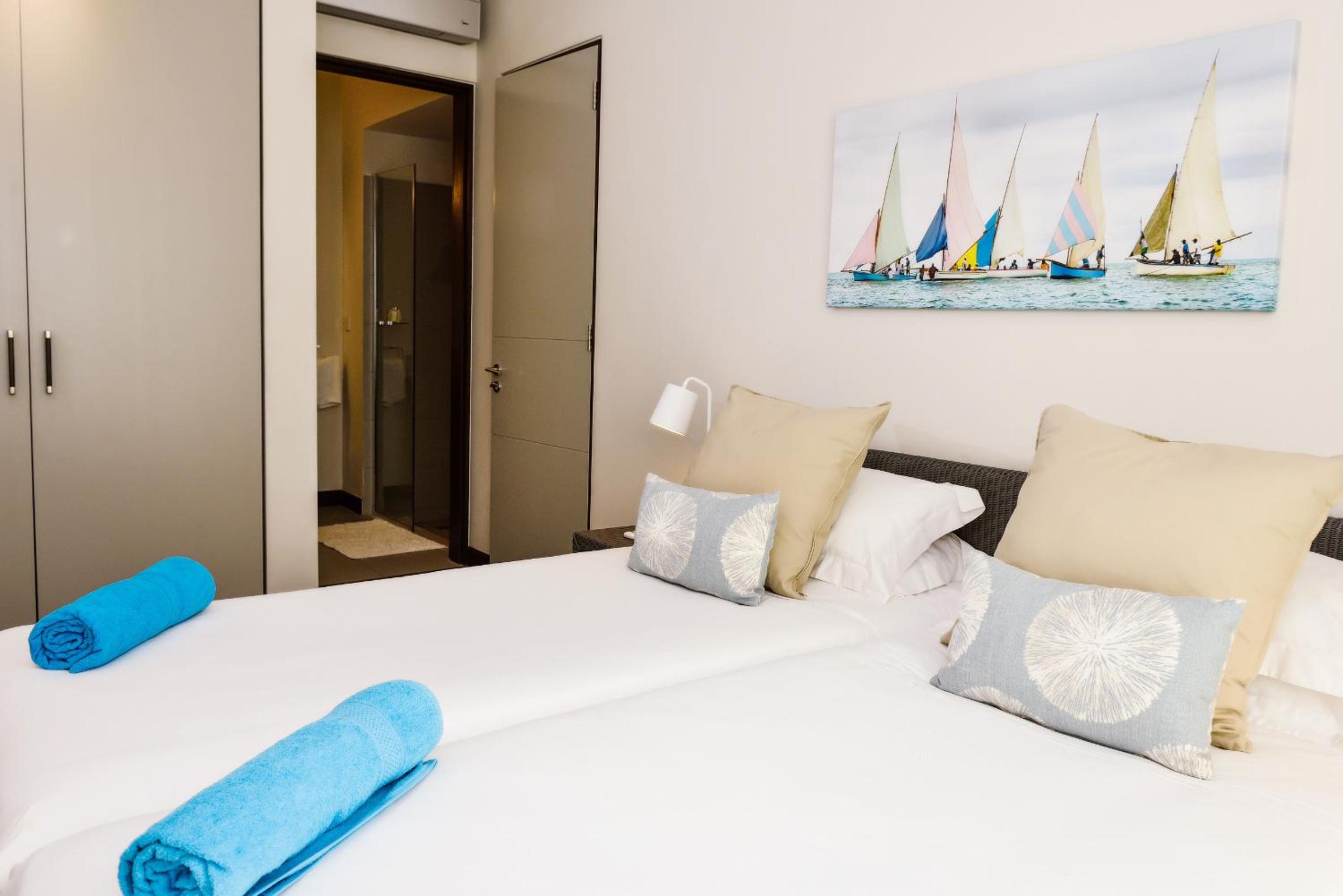 Esplanade by Horizon Holidays — снимок 13