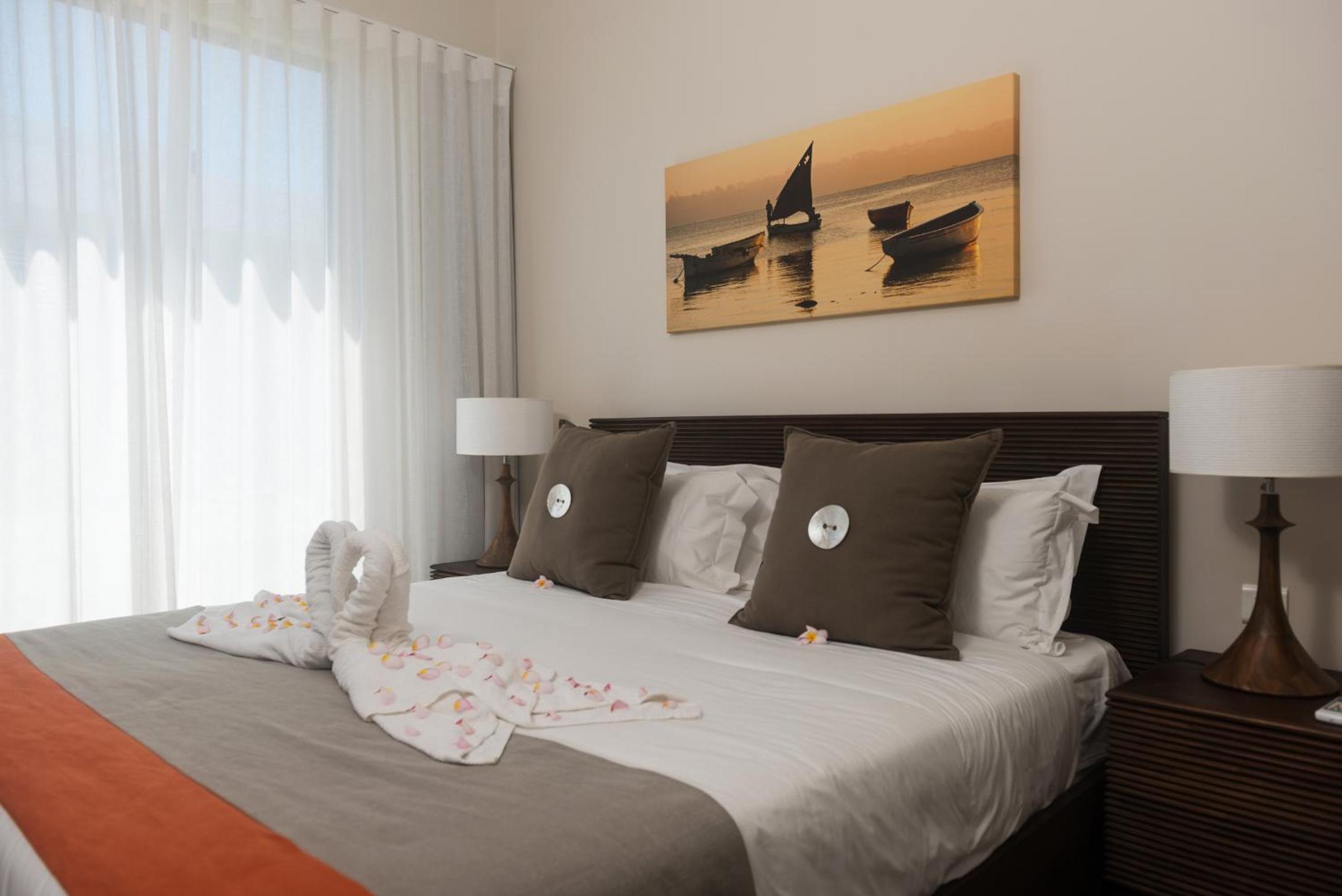 Esplanade by Horizon Holidays — снимок 17