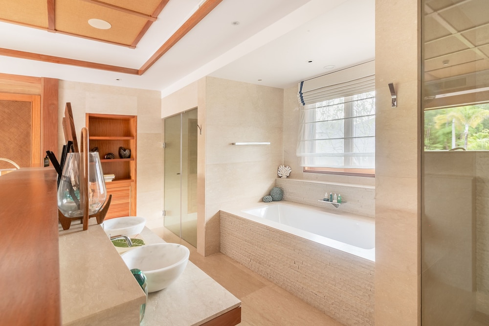 L'Escale Resort Marina & Spa — снимок 19