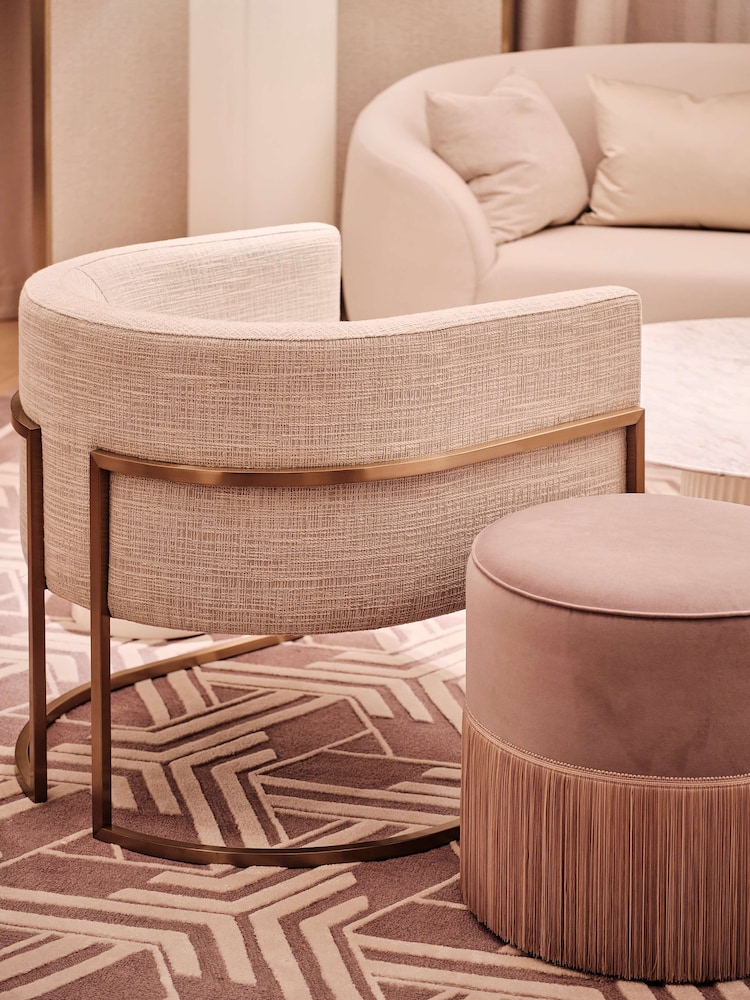 Grand Hyatt Kuwait — снимок 6