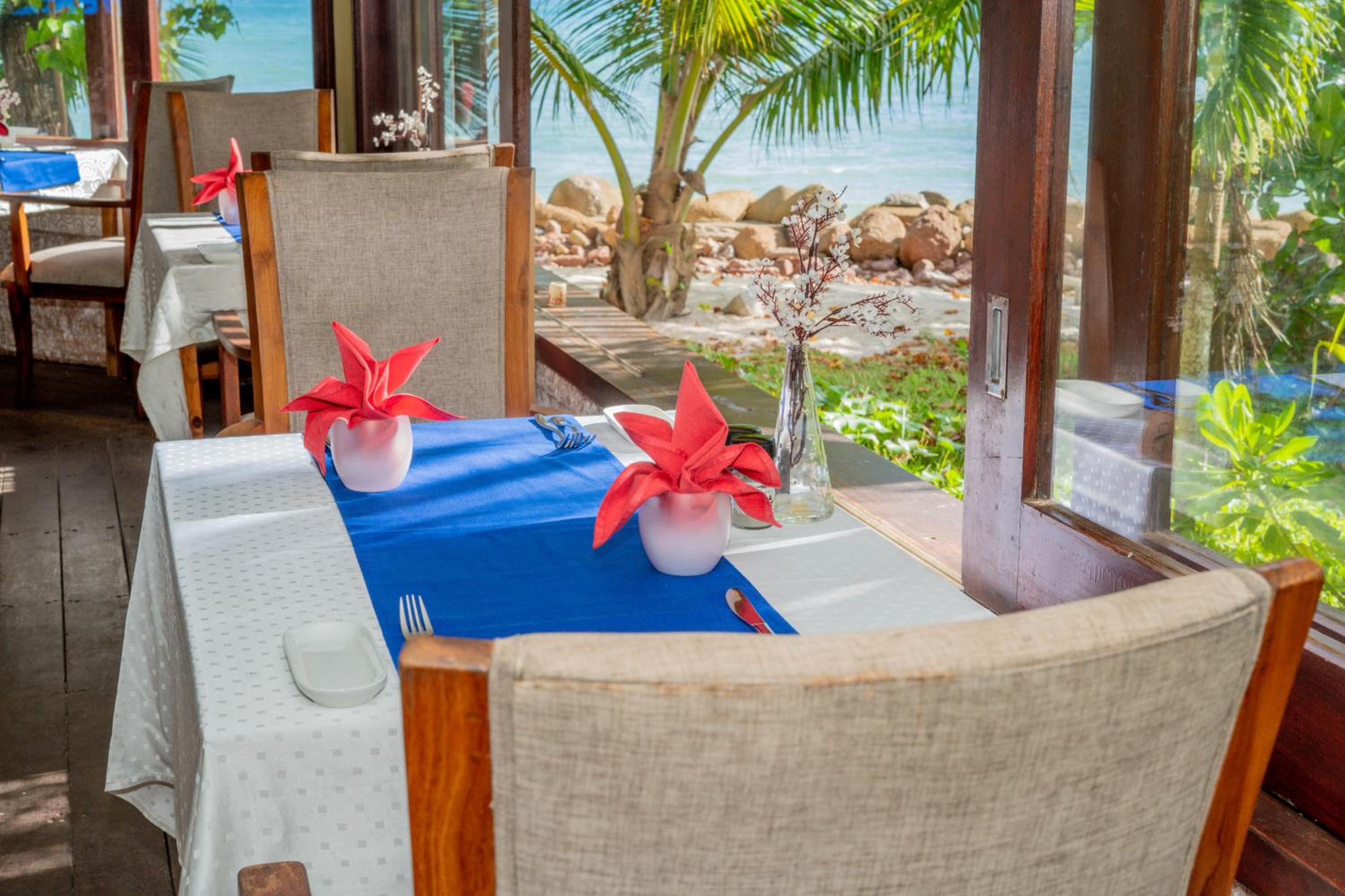 Castello Beach Hotel — снимок 23