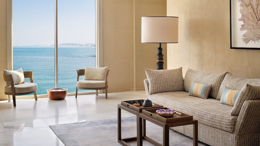 InterContinental Ras Al Khaimah Resort and Spa, an IHG Hotel — снимок 30
