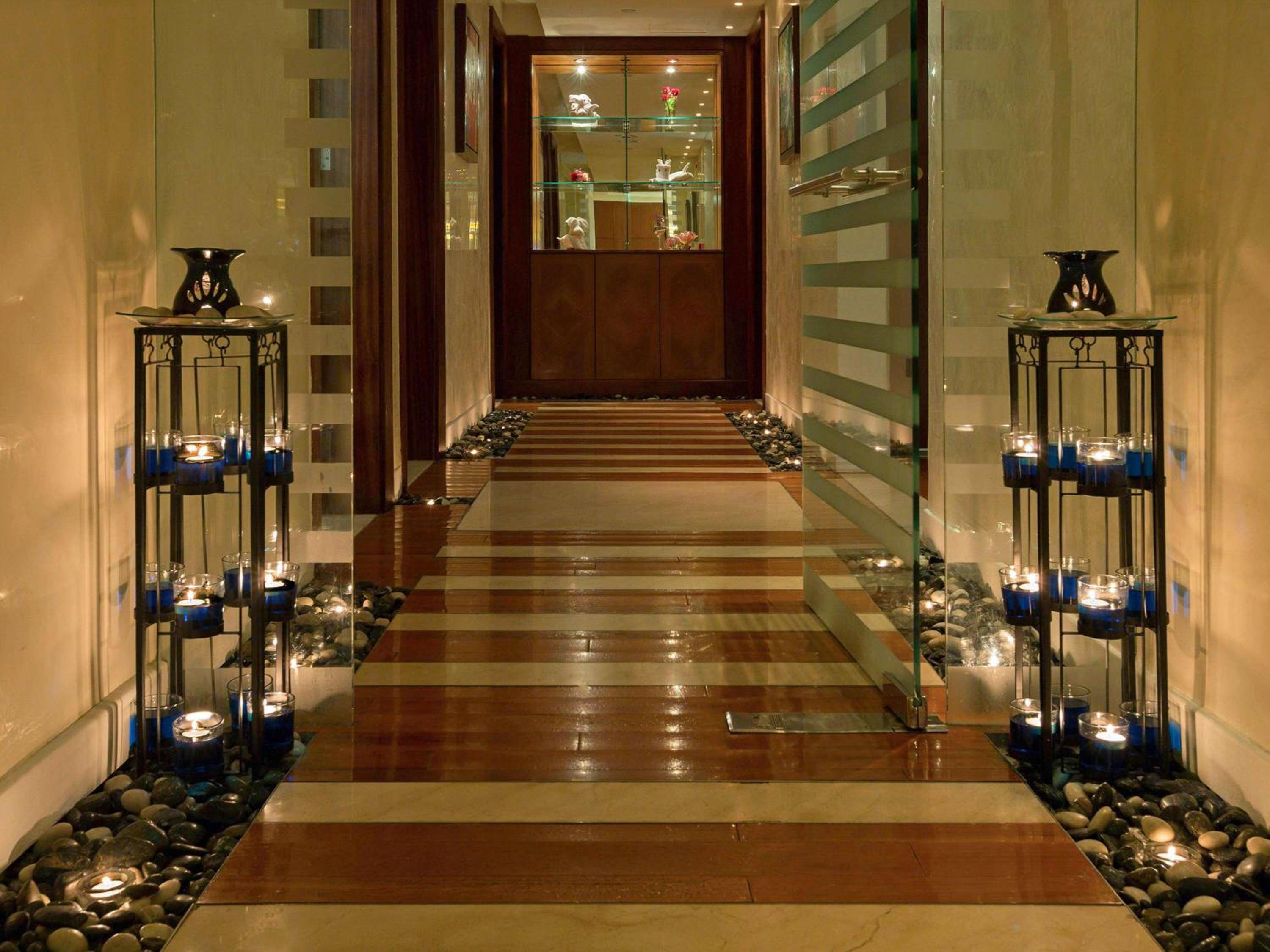 La Cigale Hotel Managed by Accor — снимок 26