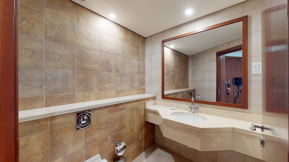 JA Oasis Beach Tower — снимок 28