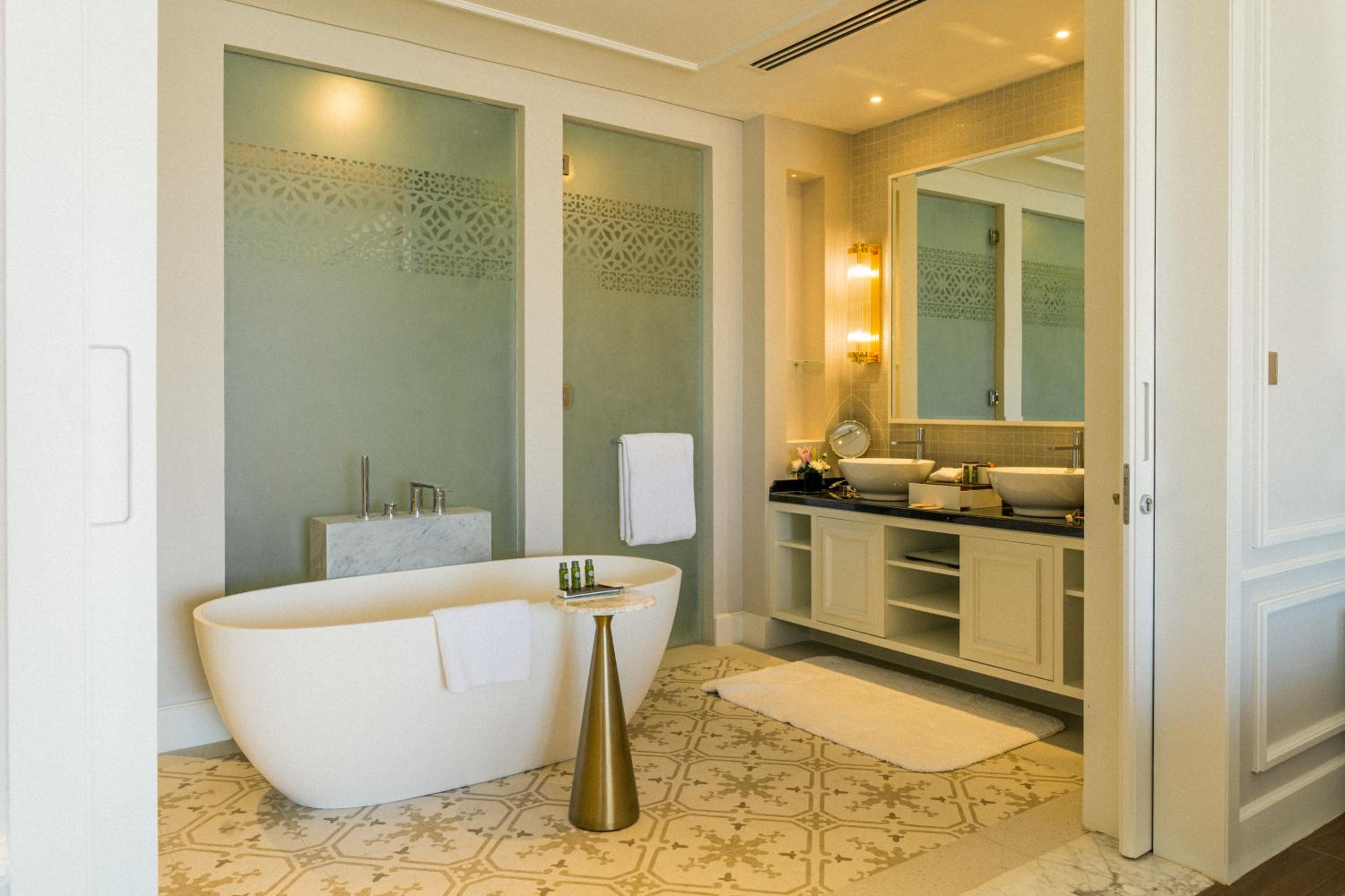 Royal Saray Resort Managed by Accor — снимок 26