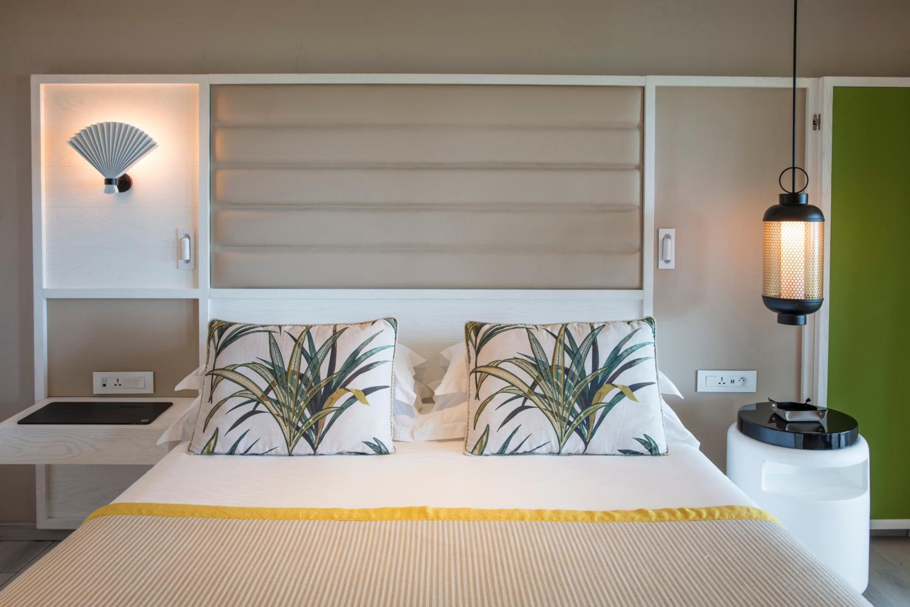 Constance Belle Mare Plage — снимок 20