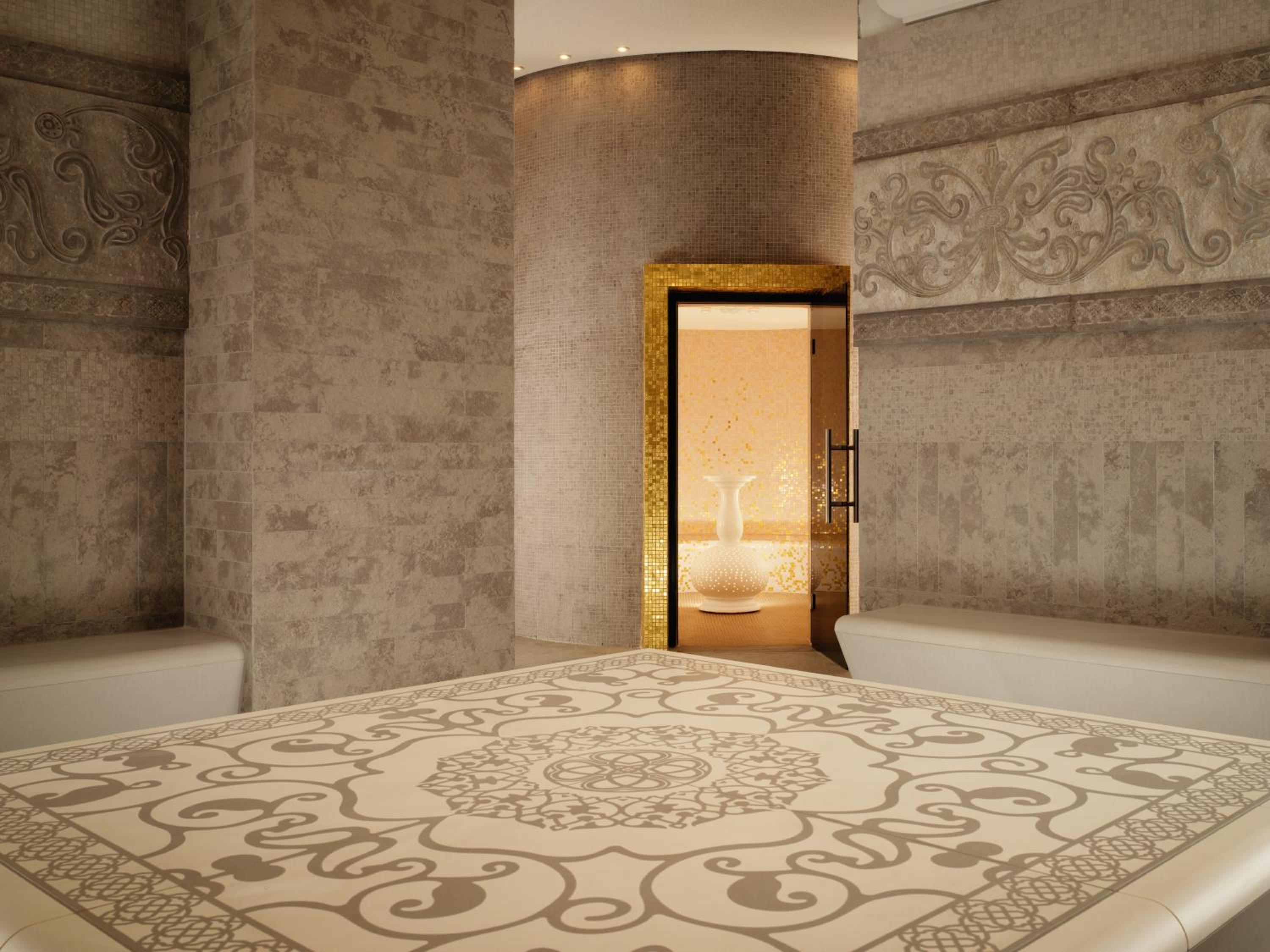 Mondrian Doha — снимок 15