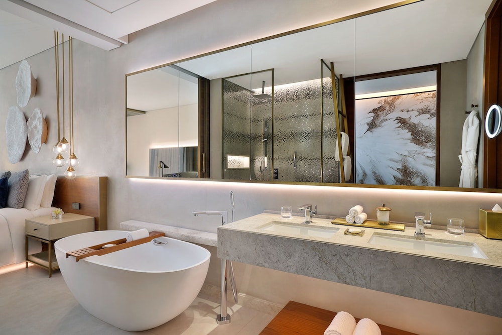 The St. Regis Downtown, Dubai — снимок 23
