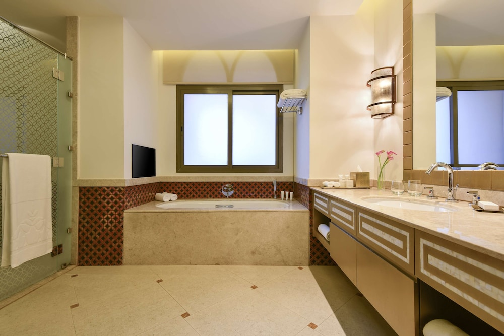 Marsa Malaz Kempinski, The Pearl - Doha — снимок 26