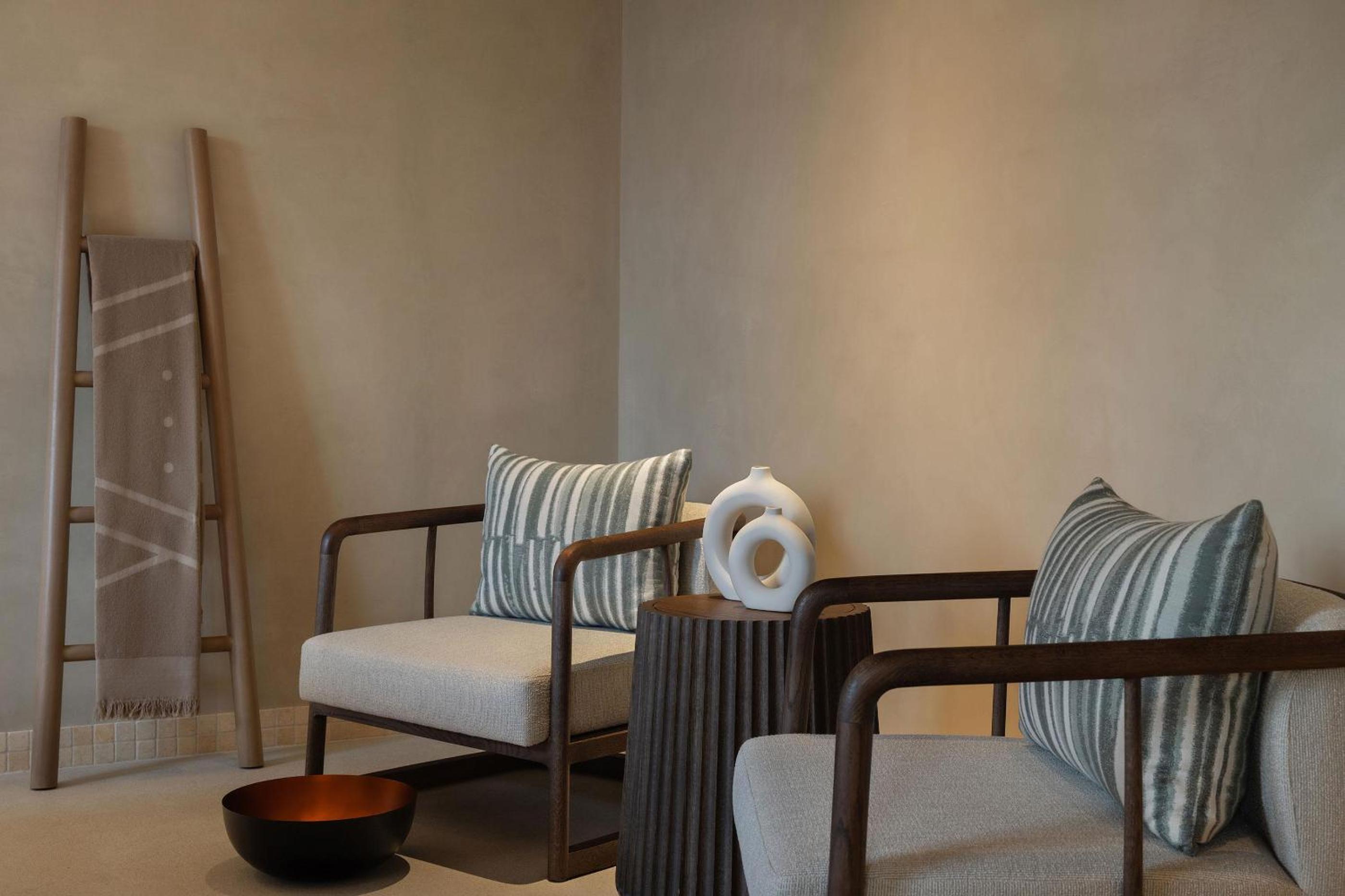 Bab Al Shams — снимок 5