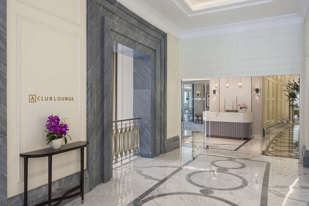Address Boulevard — снимок 18